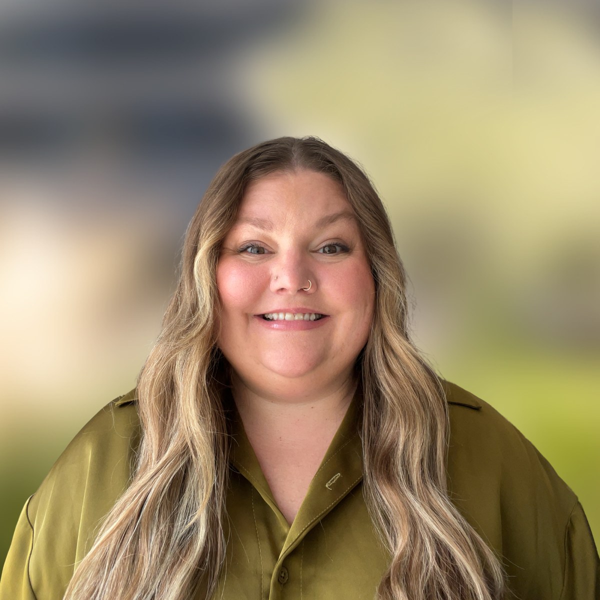 Christina Howerton Christina Howerton