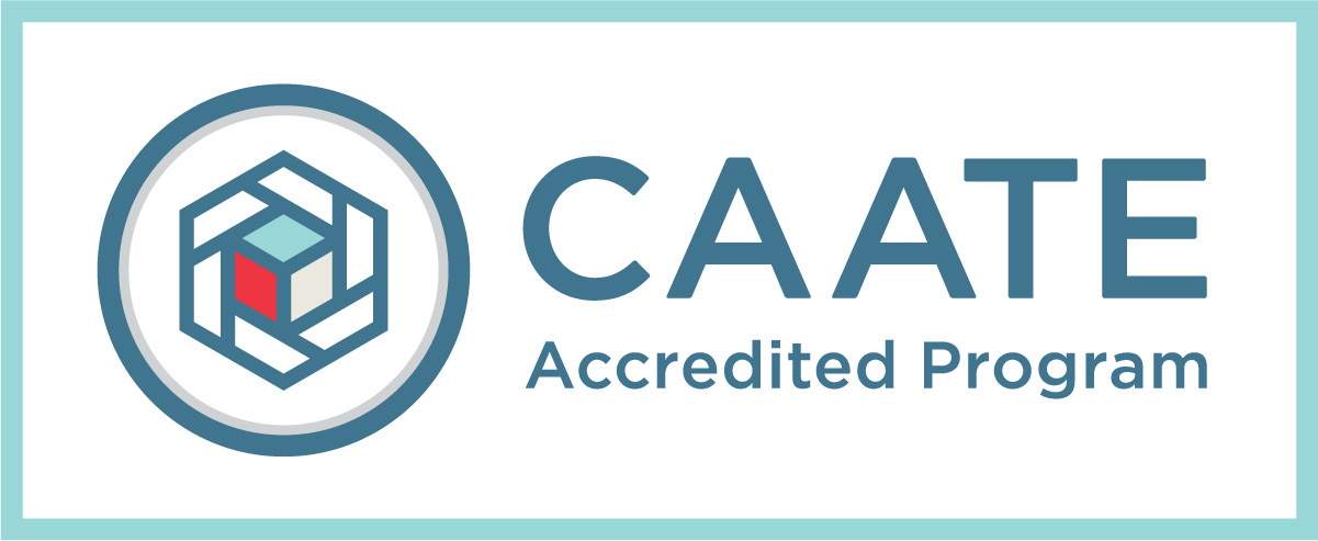 CAATESeal