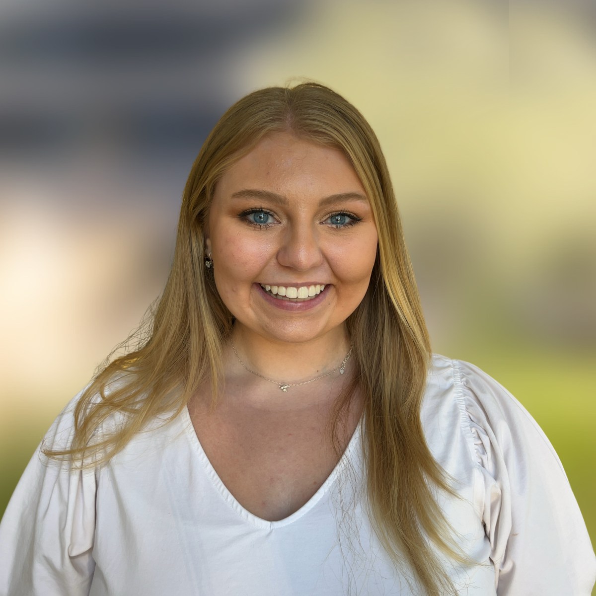 Regan Rayl Regan Rayl