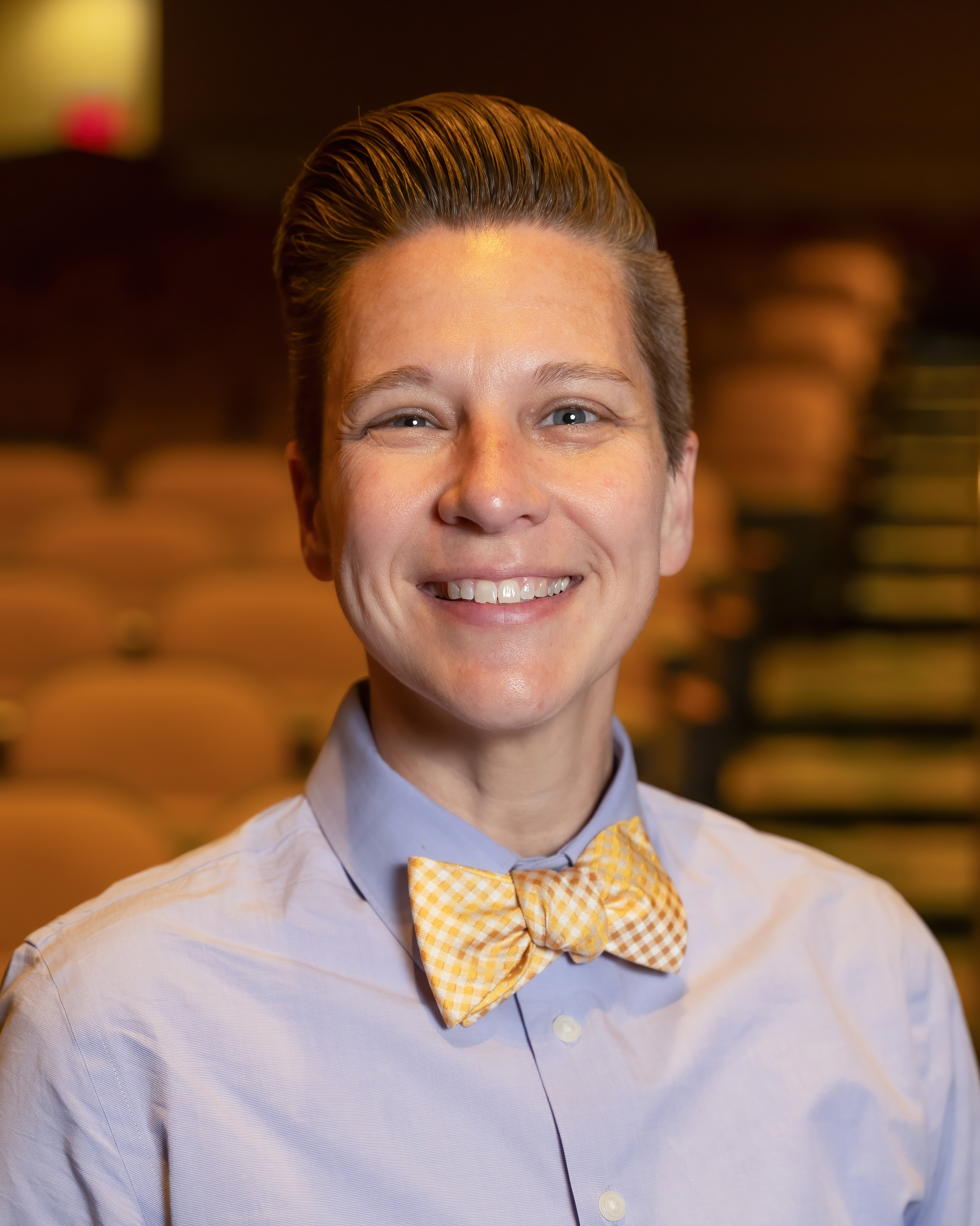 Amanda J. Tritsch, PhD, LAT, ATC Amanda J. Tritsch, PhD, LAT, ATC