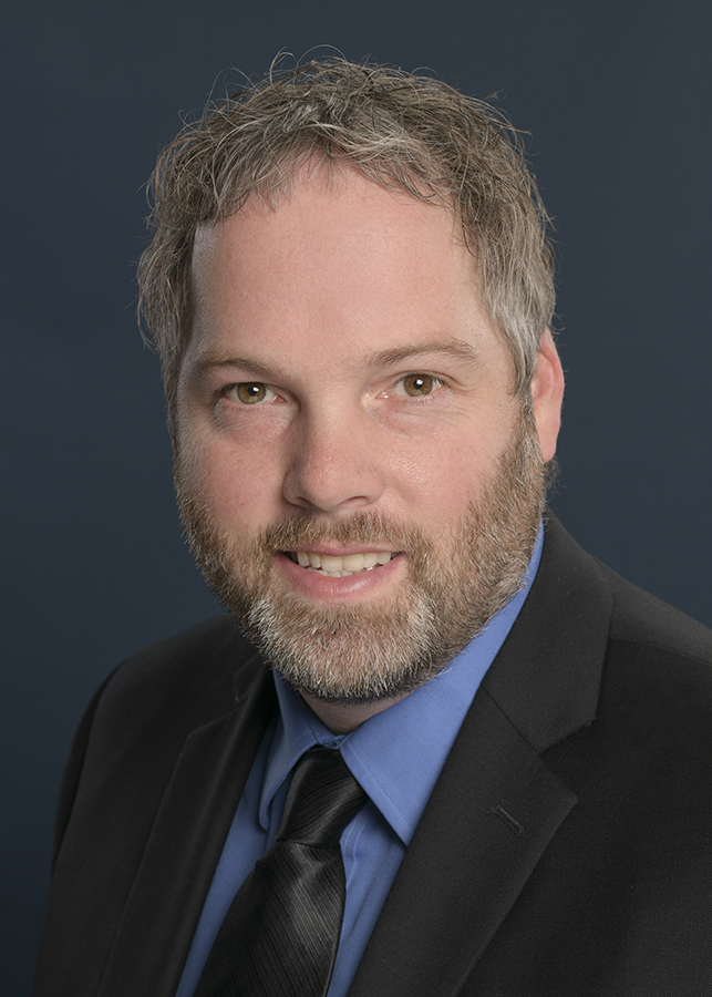 Jim Reidy MS, LAT, ATC, CSCS Jim Reidy MS, LAT, ATC, CSCS